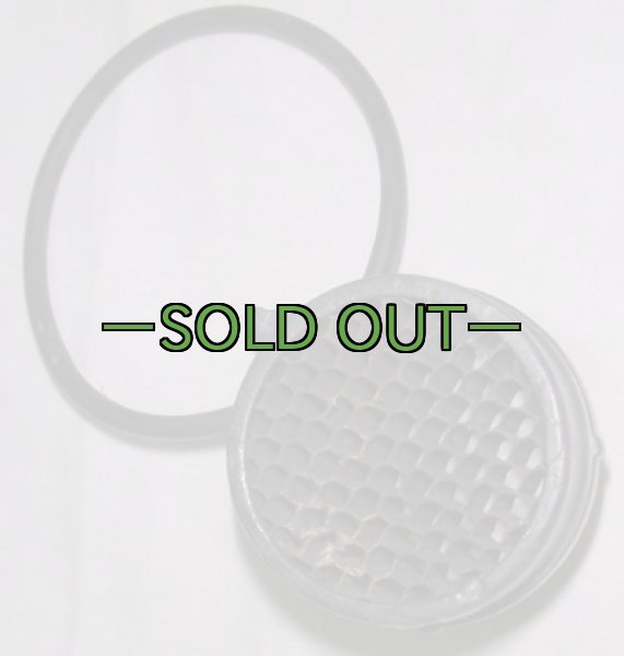 画像2: キルフラッシュ (2)