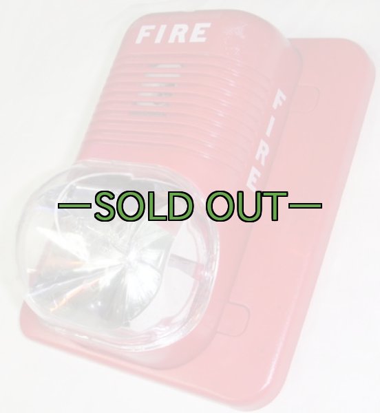 画像4: FIRE非常灯 (4)