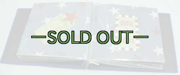 画像3: AIR FORCEアルバム (3)