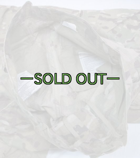 画像3: マルチカム　スコーピオンパンツ　FR (3)