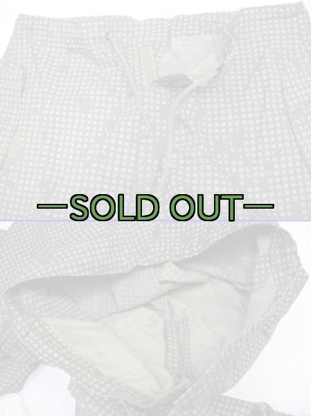 画像4: ナイトデザート パンツ (4)