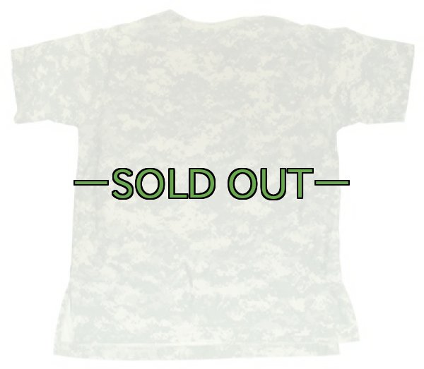 画像4: ACUメディカル シャツ 軍医 NurseJoe (4)