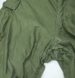 画像6: M51カーゴパンツ　CONMARジップ　50年代 (6)