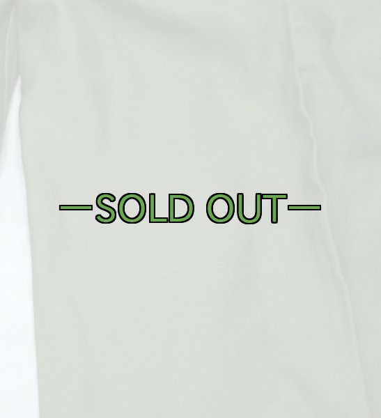 画像6: ユーティリティ パンツ　コットン　W30　未使用　68年 (6)