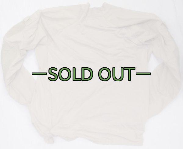 画像7: NAVAIRコンバットシャツ　MASSIF (7)