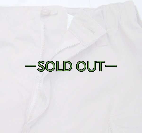 画像5: DRIFIREフライトパンツ DF2-380FSP カーキ (5)