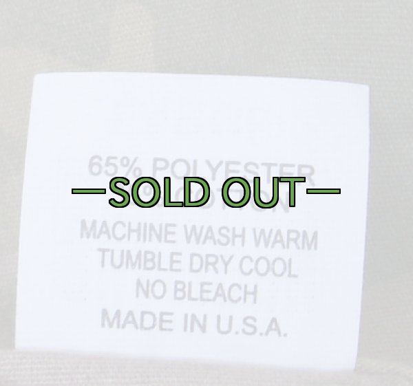 画像4: マルチカム メディカル シャツ　軍医 SHAMRON (4)