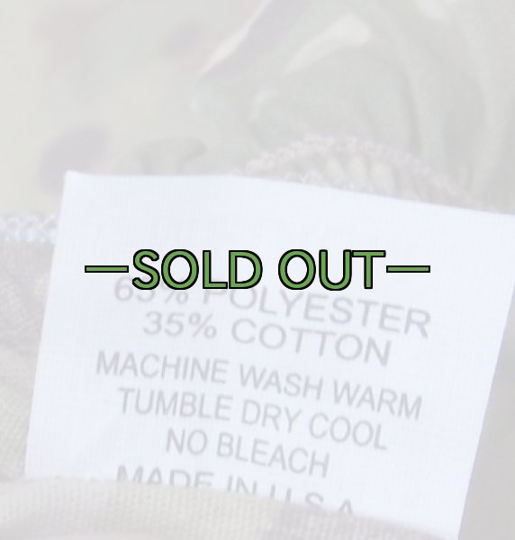 画像3: マルチカム メディカル パンツ　軍医 SHAMRON (3)