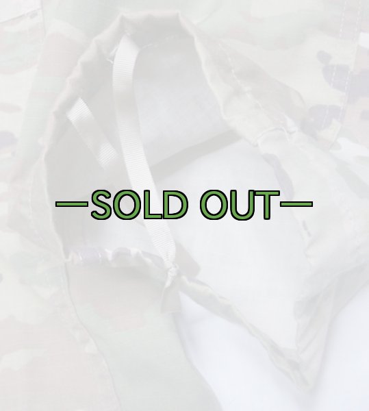 画像9: マルチカム　スコーピオンパンツ (9)