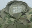 画像3: 新型 コンバットシャツ マルチカム スコーピオン (3)
