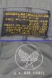 画像2: F-1Bフライトパンツ　W34　中古良品　50年代後半〜60年代前半 (2)
