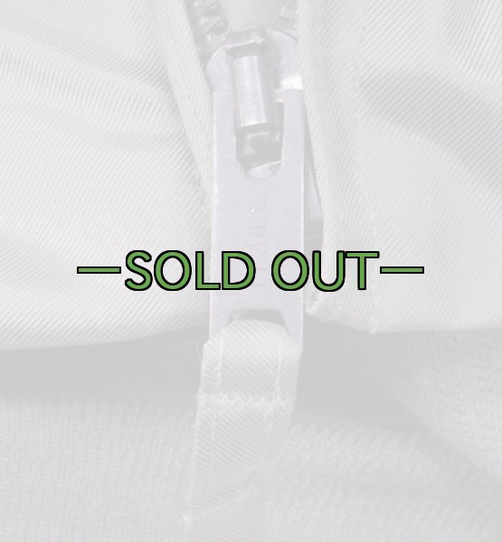 画像5:  CWU-45/P フライトジャケット　90年代　M　極上品 (5)