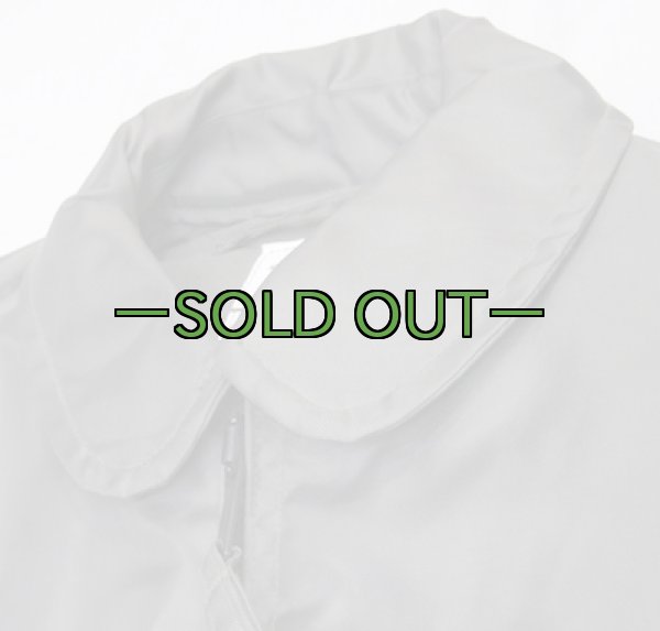 画像3:  CWU-45/P フライトジャケット　90年代　M　極上品 (3)