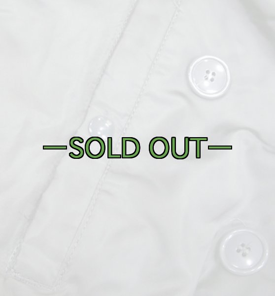 画像10: N-2Bフライト パーカー　S　極上品　80年代 (10)