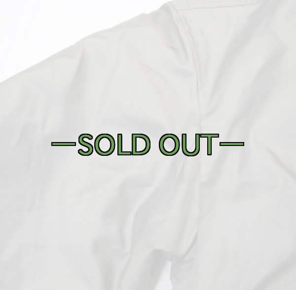 画像6:  CWU-45/P フライトジャケット　2000年代　L　新品同様 (6)