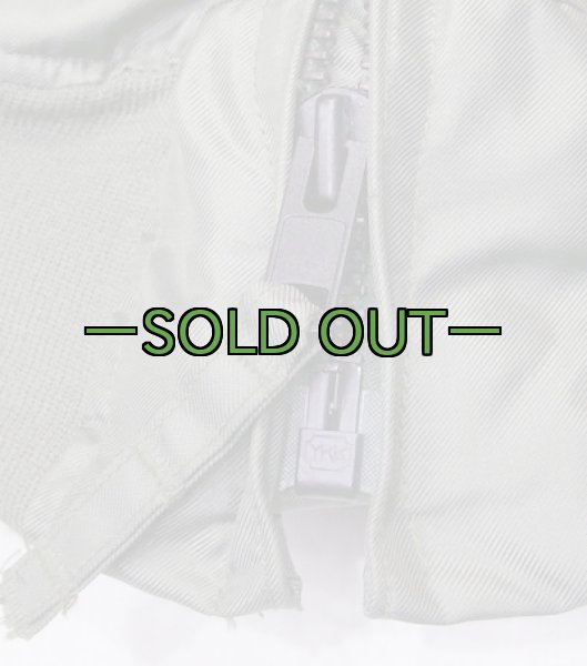 画像4:  CWU-45/P フライトジャケット　2000年代　L　新品同様 (4)