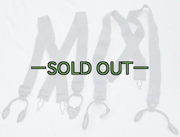 画像14: F-1Bフライトパンツ W34 極上品 50年代 AFマーク (14)