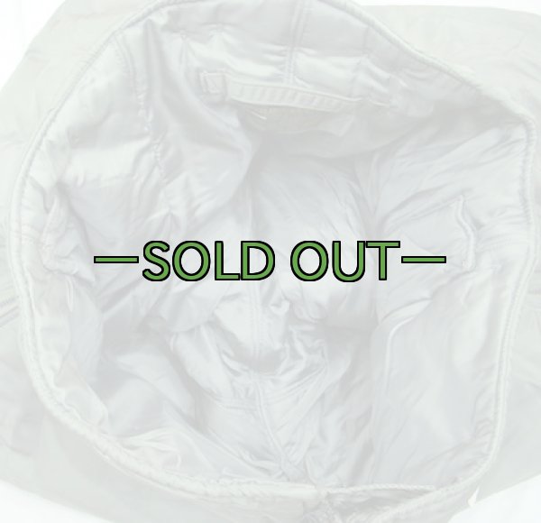 画像11: F-1Bフライトパンツ W34 極上品 50年代 AFマーク (11)