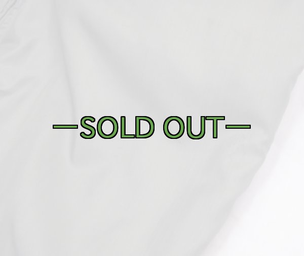 画像13: CWU-18/Pフライトパンツ　W38　中古良品　DLA-79 (13)