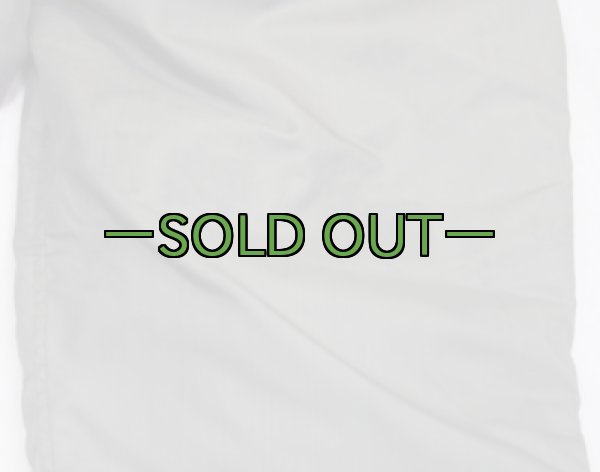 画像10: CWU-18/Pフライトパンツ　W38　中古良品　DLA-79 (10)