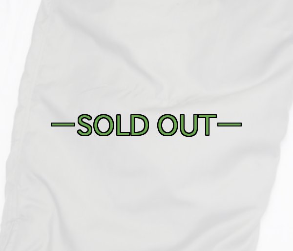 画像9: CWU-18/Pフライトパンツ　W38　中古良品　DLA-79 (9)