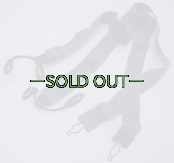 画像16: CWU-18/Pフライトパンツ　W38　中古良品　DLA-79 (16)