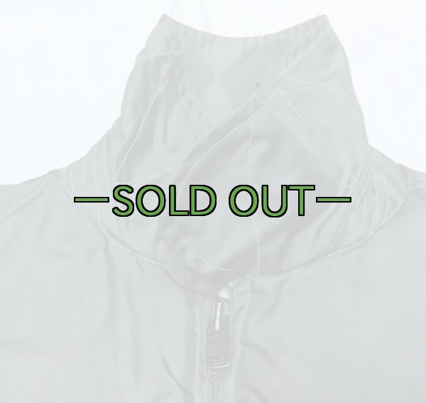 画像7:  CWU-45/P フライトジャケット　2000年代　Lサイズ　中古良品 (7)