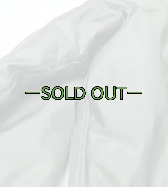 画像11:  CWU-45/P フライトジャケット　2000年代　Lサイズ　中古良品 (11)