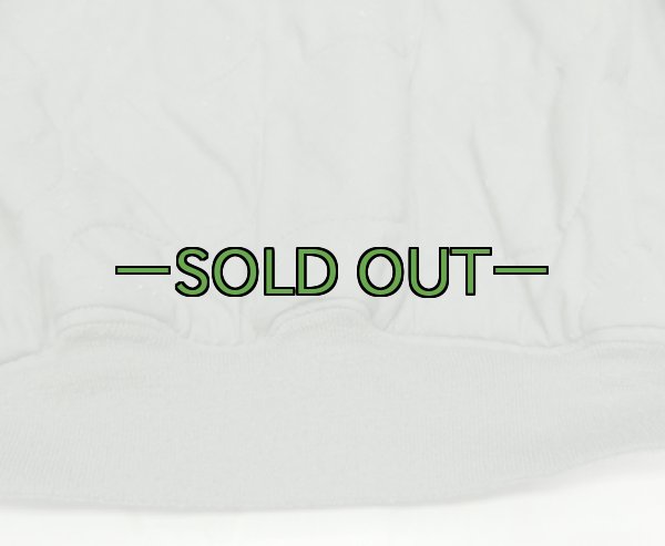 画像13:  CWU-45/P フライトジャケット　2000年代　Lサイズ　中古良品 (13)