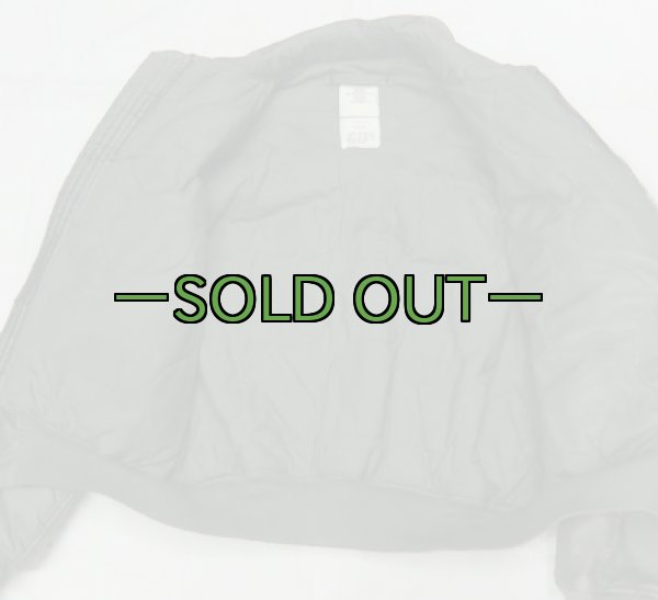 画像14:  CWU-45/P フライトジャケット　2000年代　Lサイズ　中古良品 (14)