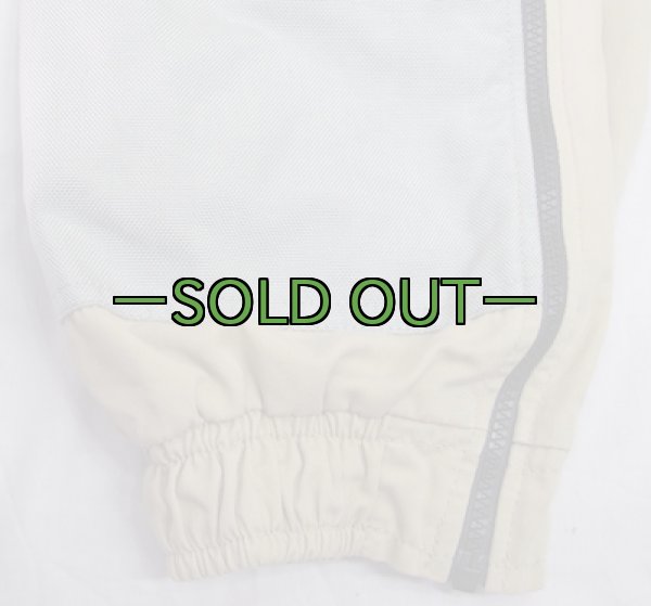 画像10: ジャンプスーツ　CPS　中古良品 (10)