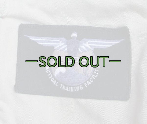 画像3: ジャンプスーツ　CPS　中古良品 (3)