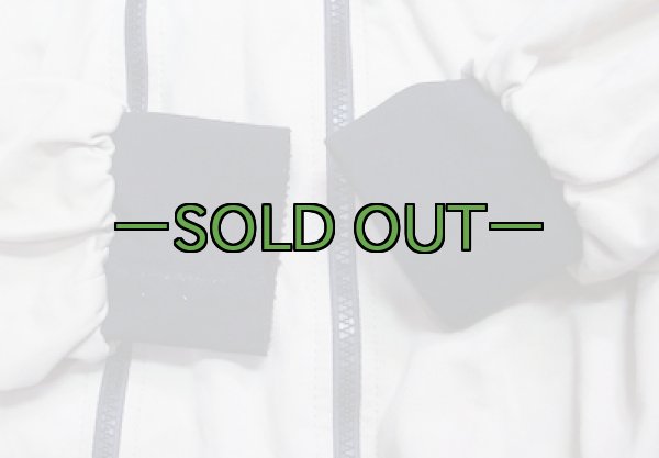 画像6: ジャンプスーツ　CPS　中古良品 (6)