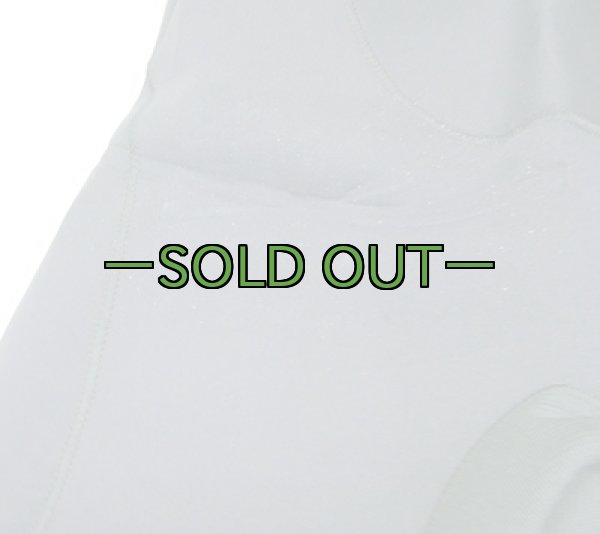 画像8: ウェットスーツ　ショート　新品同様　XL　PJ (8)