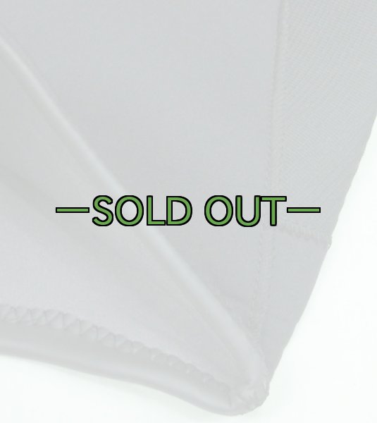 画像9: ウェットスーツ　ショート　新品同様　XL　PJ (9)