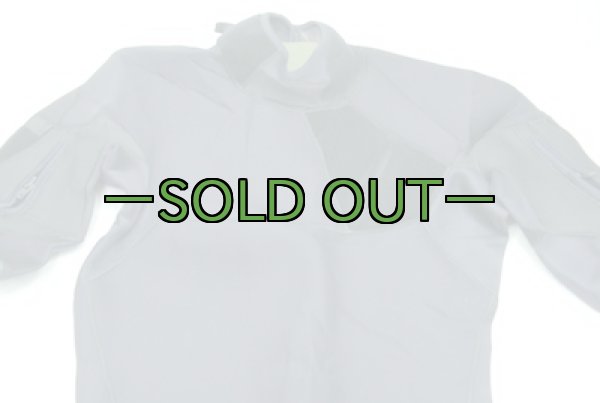 画像2: ウェットスーツ　ショート　新品同様　XL　PJ (2)