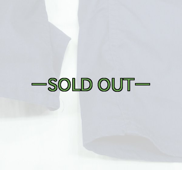 画像8: メカニックツナギ　C-130 ESCUADRON　46S　中古良品〜上 (8)