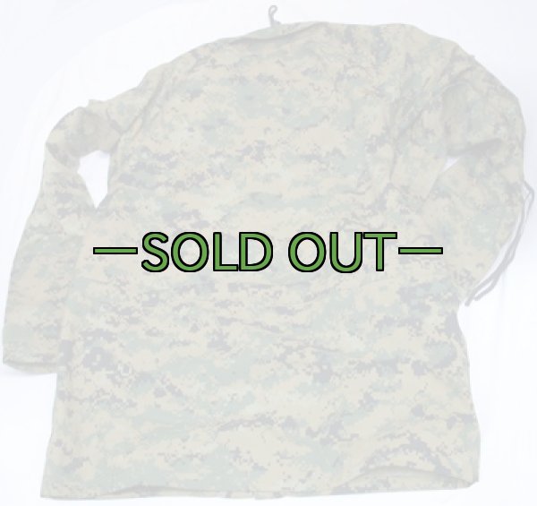 画像5: MARPATゴアテックス パーカー (5)