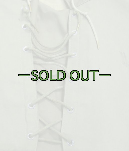 画像5: USNレインパーカー 50年代〜 (5)