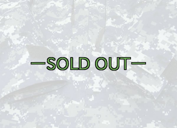 画像5: NWUゴアテックス パーカー (5)