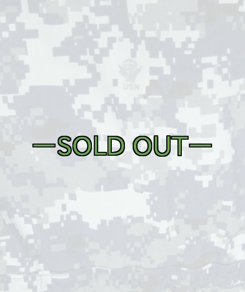 画像3: NWUゴアテックス パーカー (3)