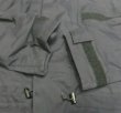 画像13: イギリス軍　海軍　レインパーカー　MVP　ゴアテックス？ (13)