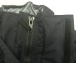 画像5: イギリス軍　海軍　レインパーカー　MVP　ゴアテックス？ (5)