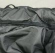 画像17: イギリス軍　海軍　レインパーカー　MVP　ゴアテックス？ (17)