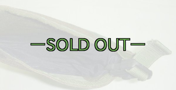 画像4: アーマーパーツ　ウッドランド　マタ　スピアー (4)