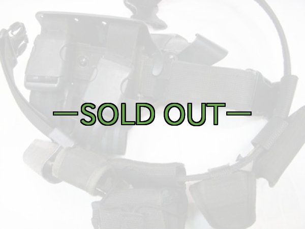 画像2: MP装備セット (2)