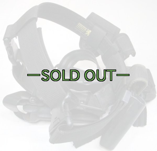 画像3: MP装備セット (3)