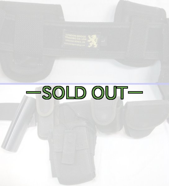 画像4: MP装備セット (4)