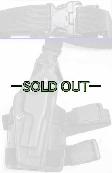 画像5: MP装備セット (5)