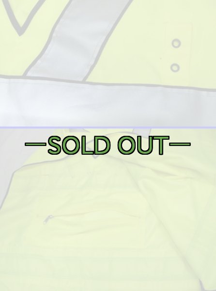 画像5: 反射ベスト　リフレクター　5.11タクティカル (5)